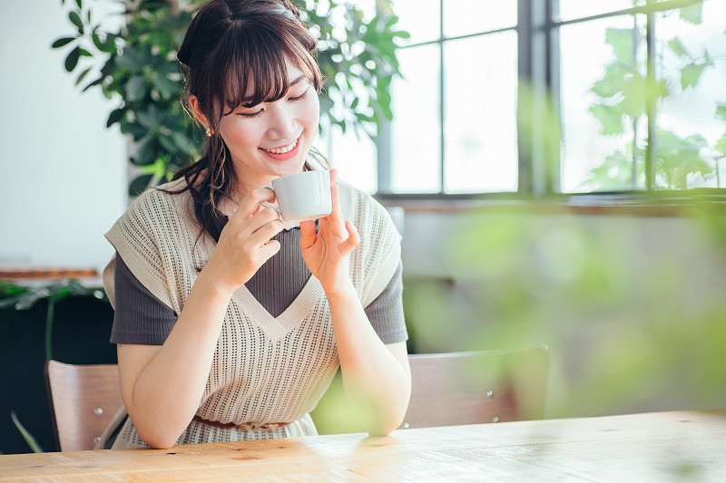 彼氏と別れるべきか