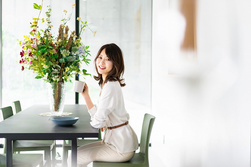 引き寄せの法則の恋愛の前兆