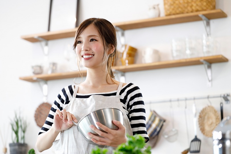 好きな人に彼女がいたショック