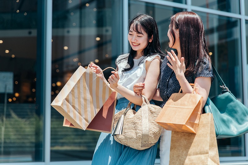 結婚する気がない彼氏